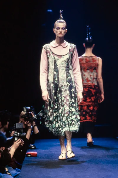 Look 57